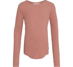 Rochelle T-shirts & Tops